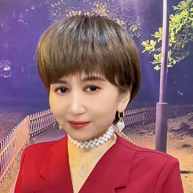 广东冉姐