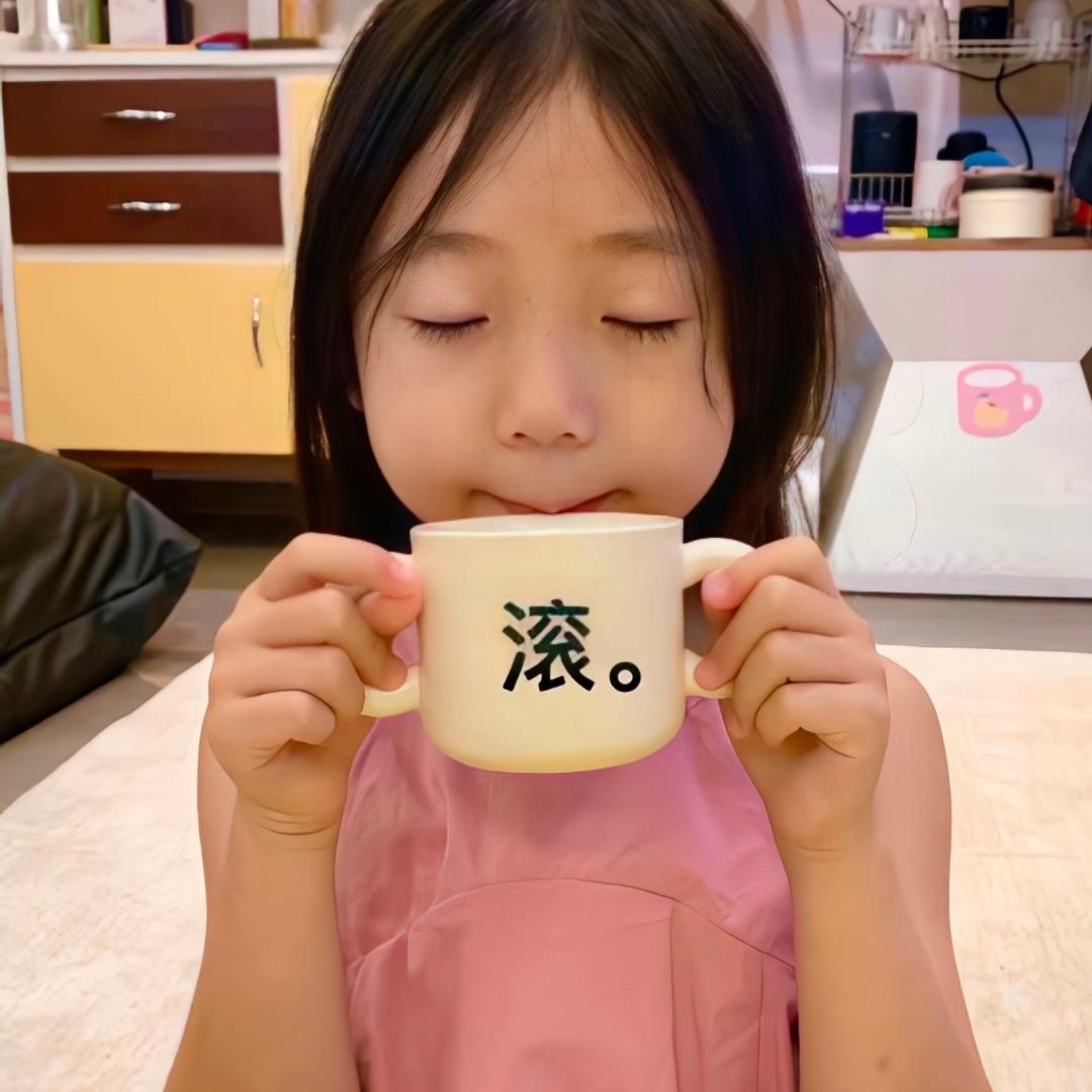 我不是自愿做人类的