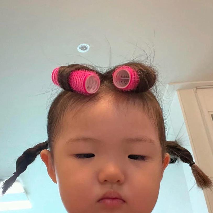 Yx