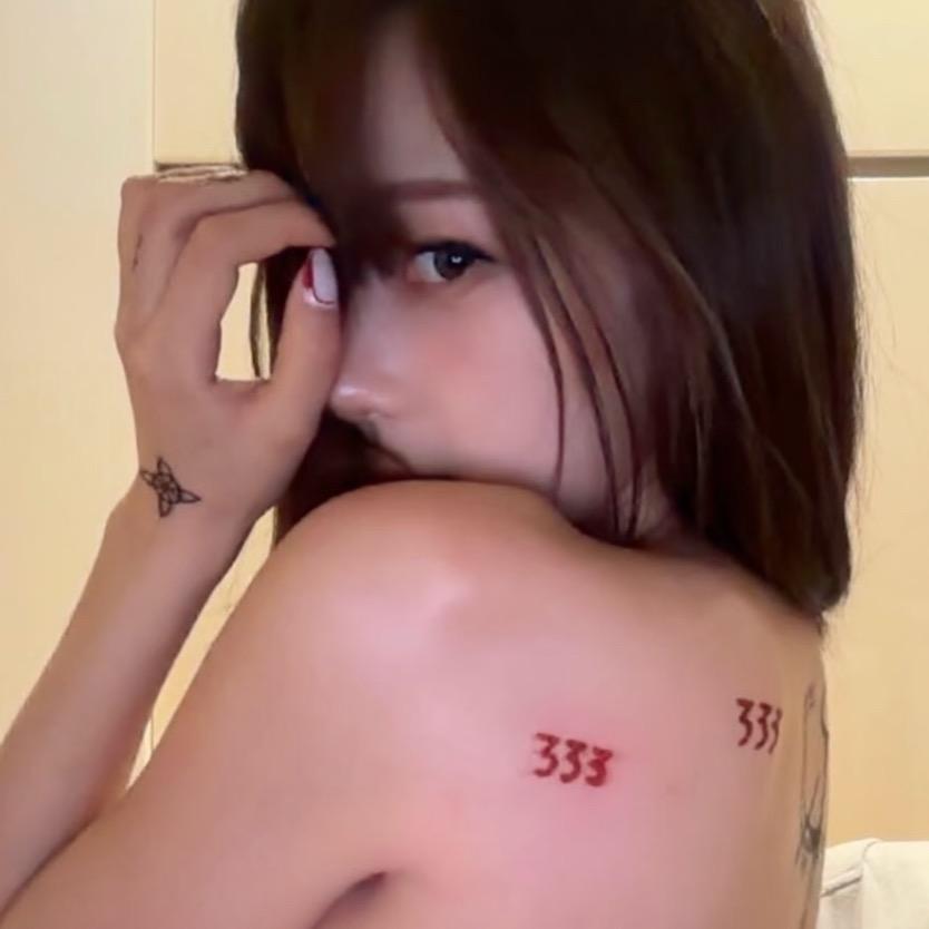 Sugar_T.