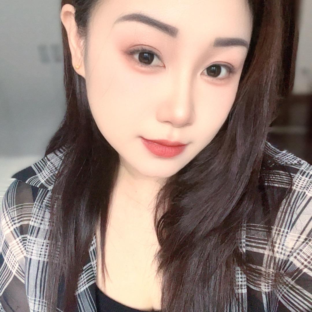 雪儿💋
