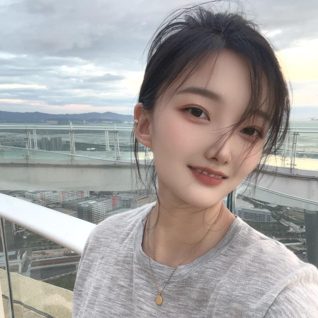 Ting婷吖