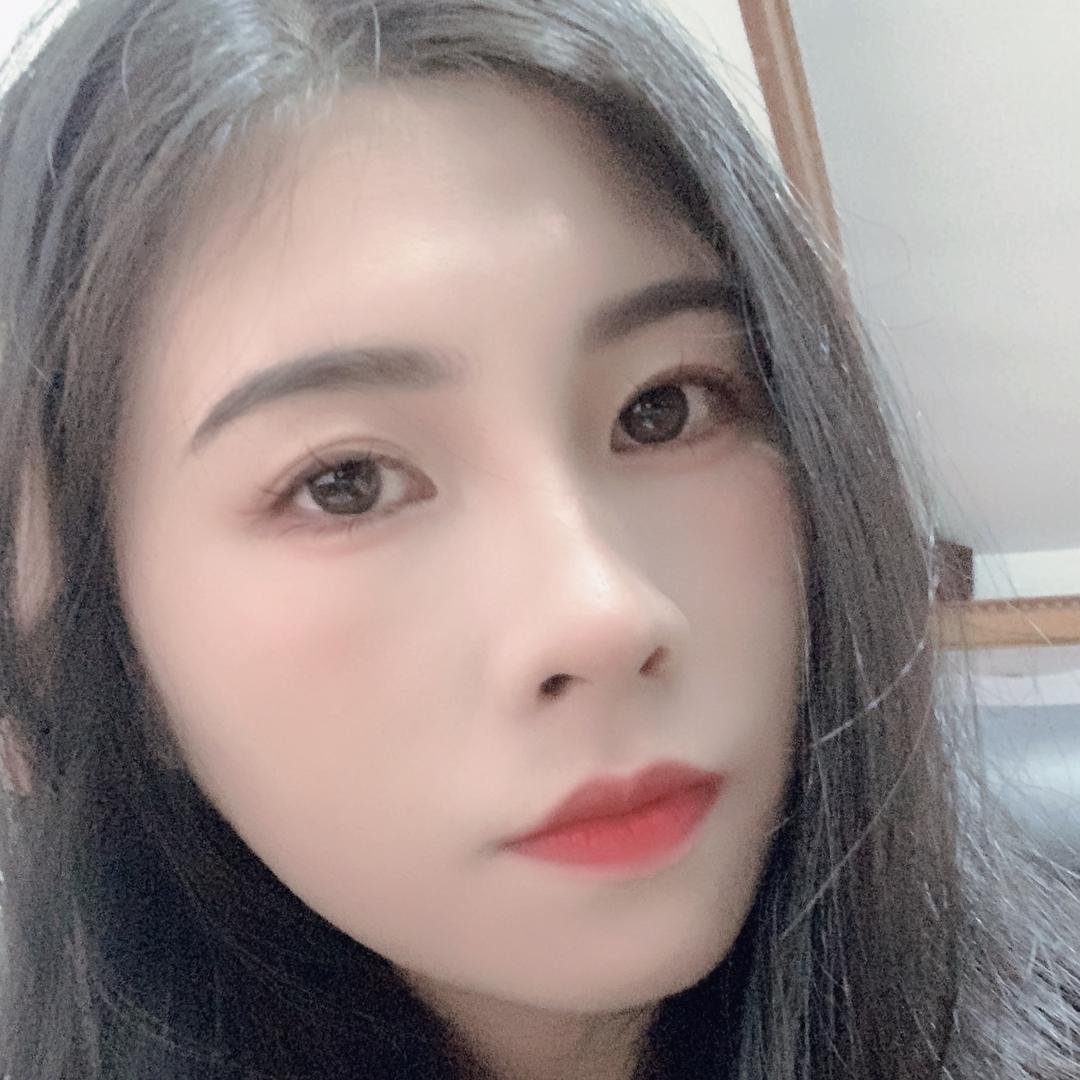 钱多多