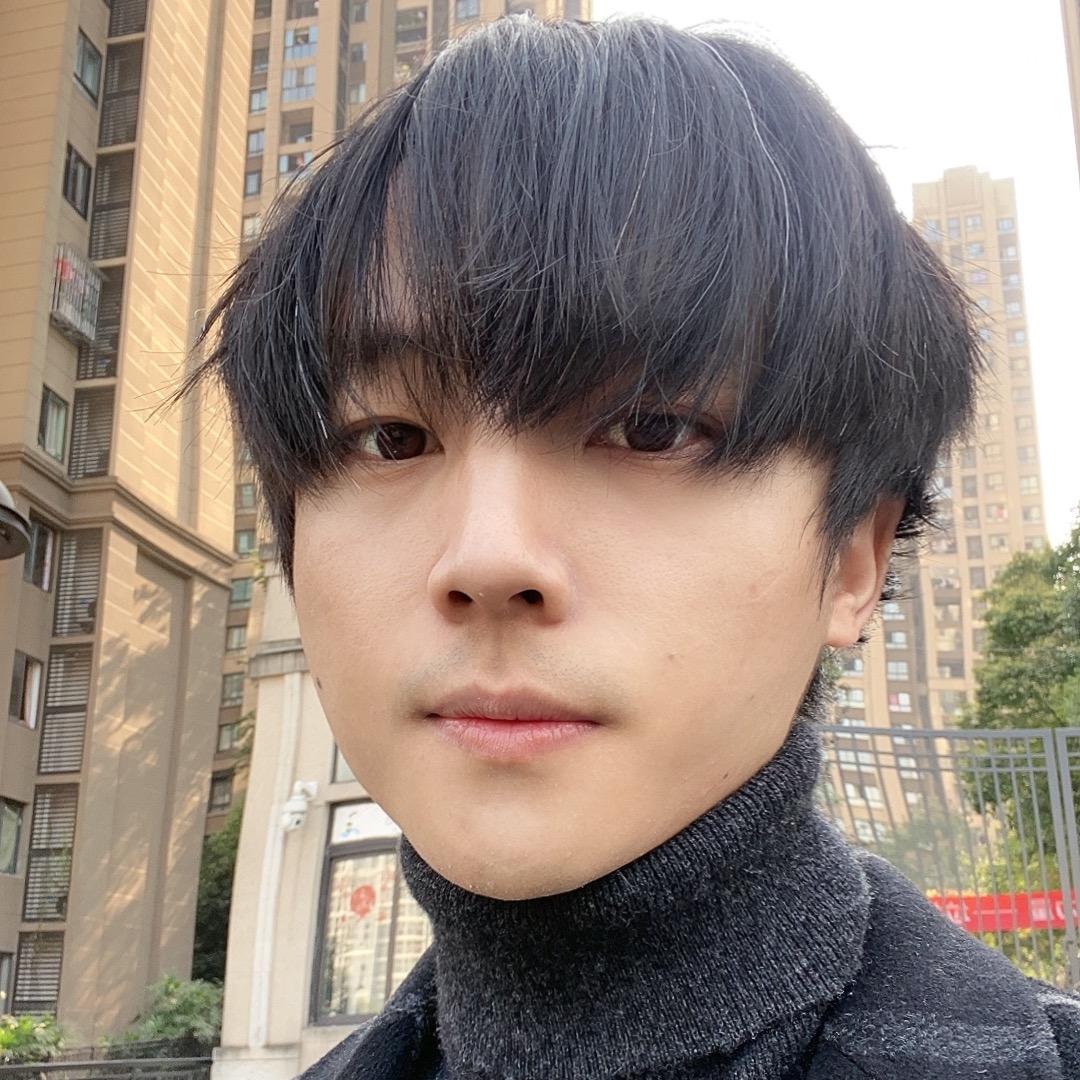 考神韦哥（改为小号直播）