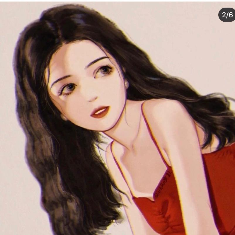 小幸运
