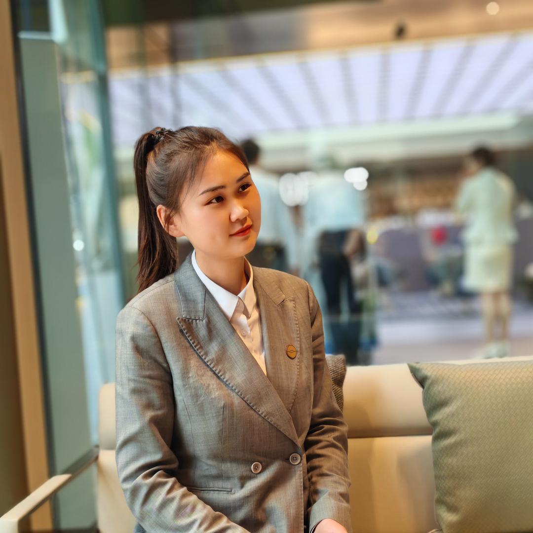 天成御水澜湾.壹号晓妹儿