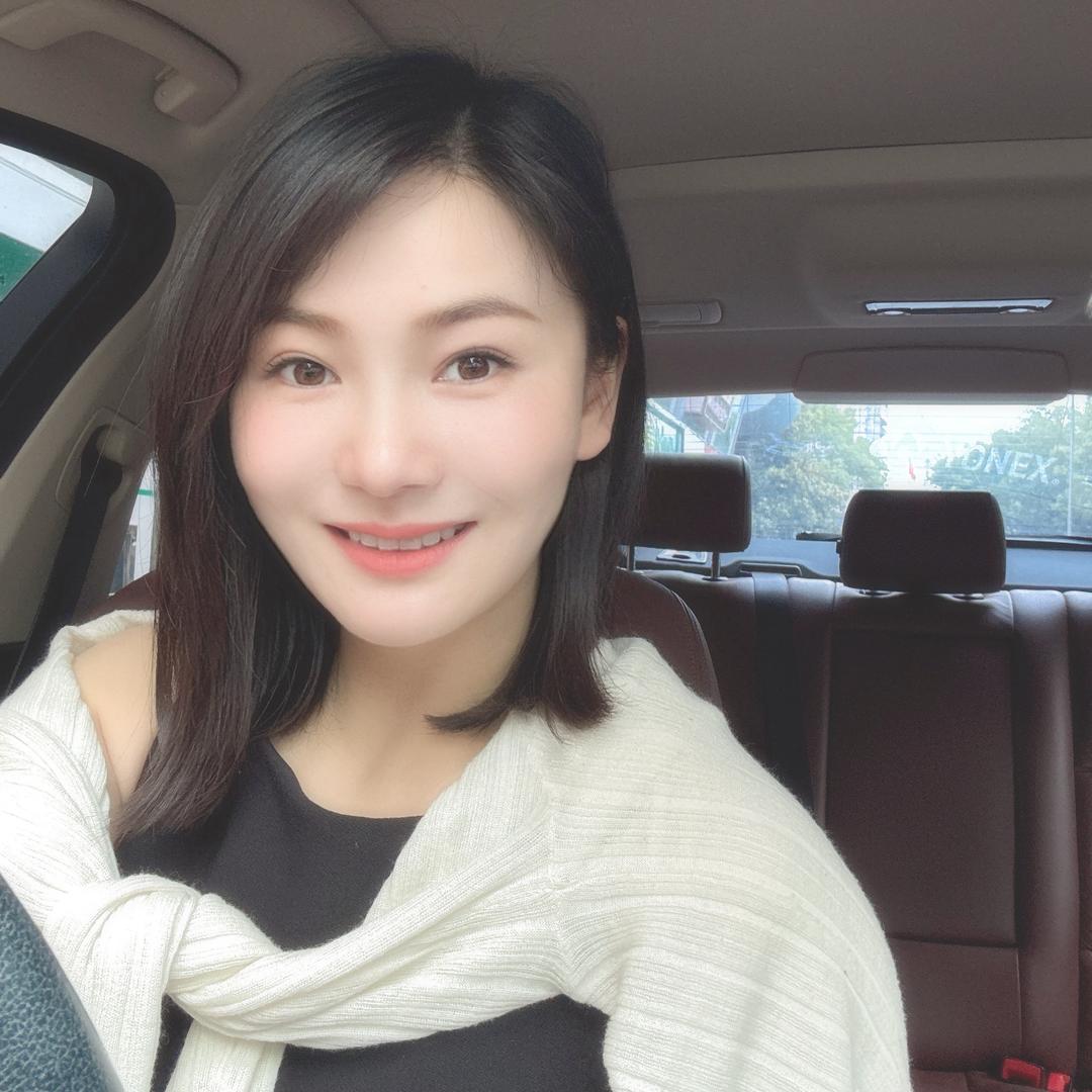 @南