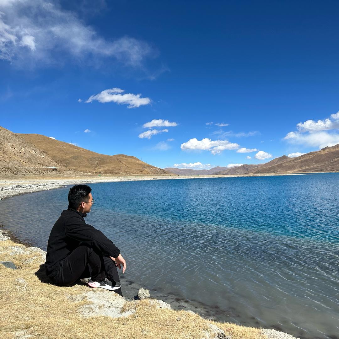 供应链缝里看世界