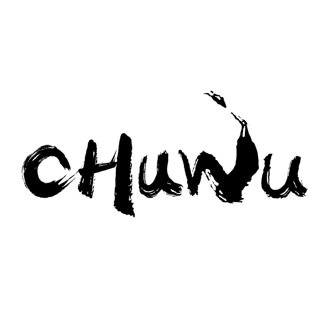 初午CHUWU.YT官方账号