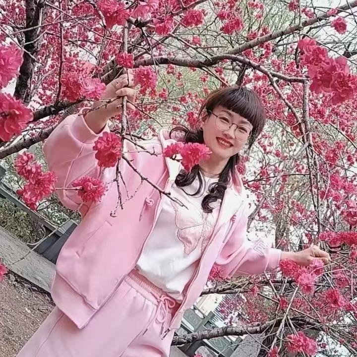 宋子
