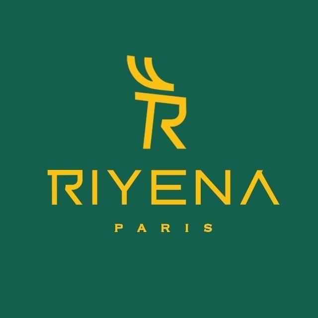 RIYENA饰品-招代理