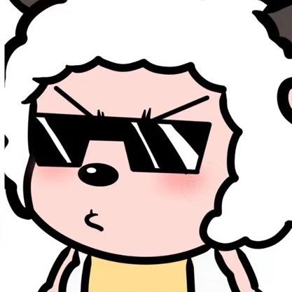 无敌宇宙狂暴龙战士