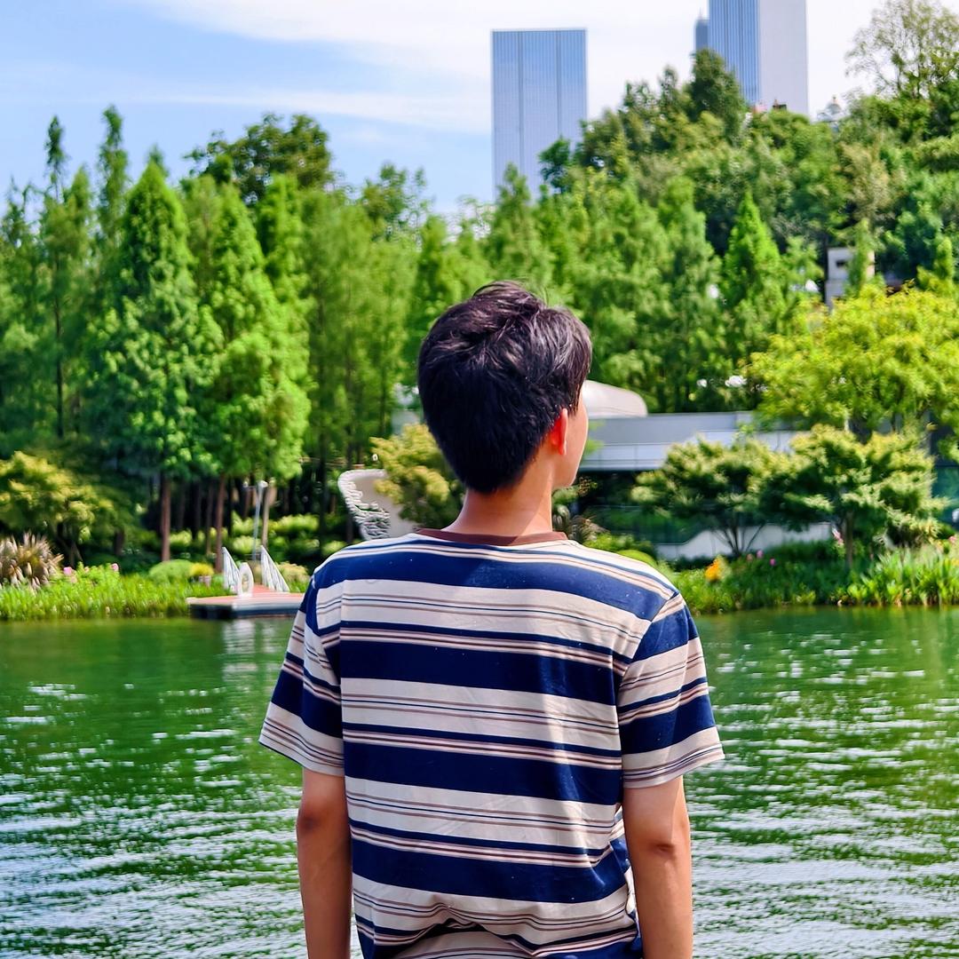 山川俊一（21号生日版）