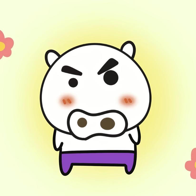 少女许鑫蓁