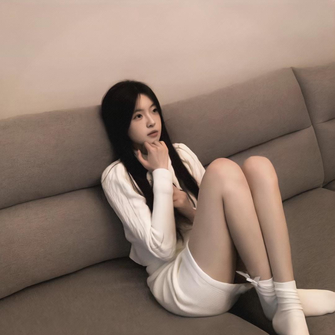 欣的