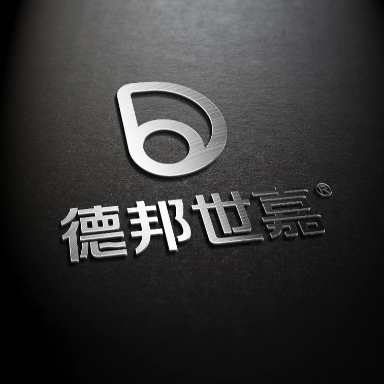 德邦世嘉  手工床垫