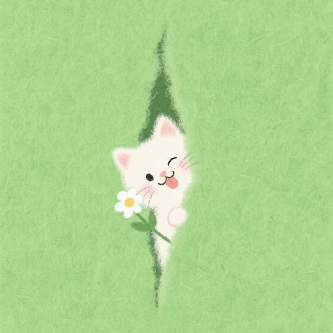 贞明媚