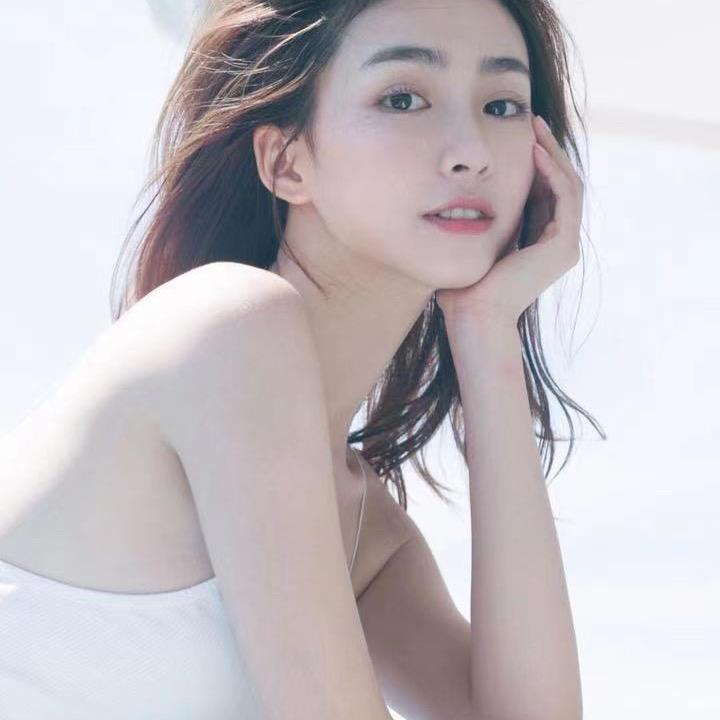 @依依优选钓鱼饵料