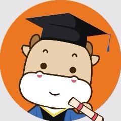 高顿考研探名校