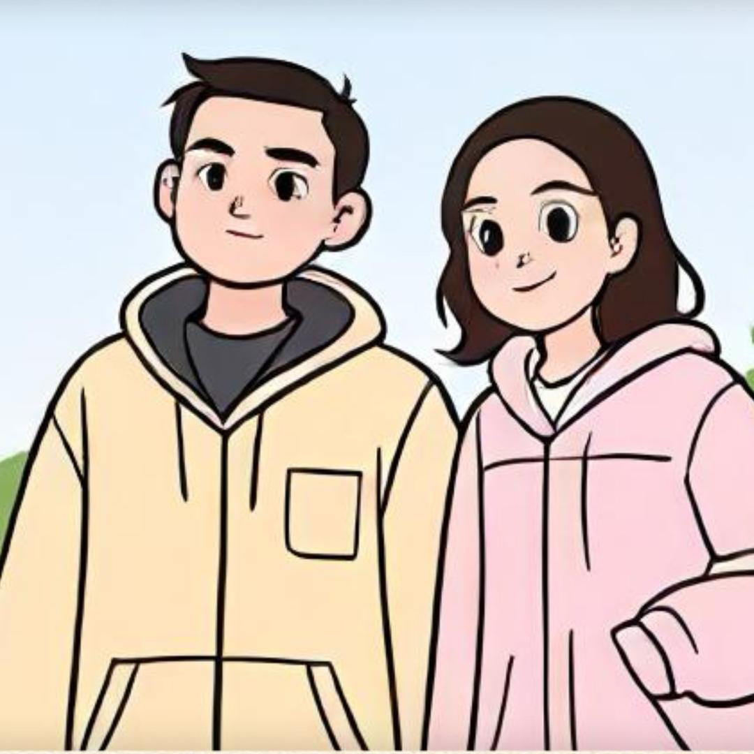 二丫