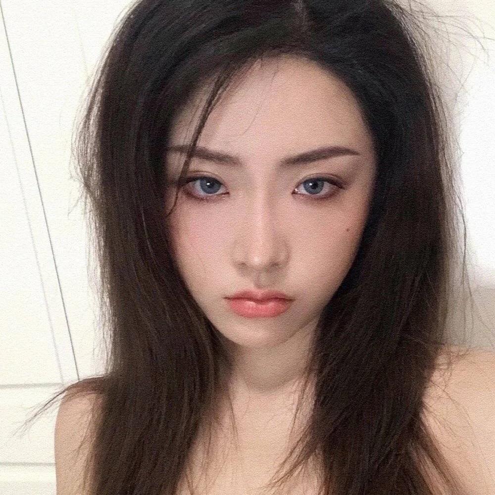 我爱麦辣鸡翅（发财版）