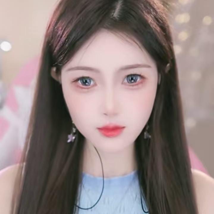 小兜
