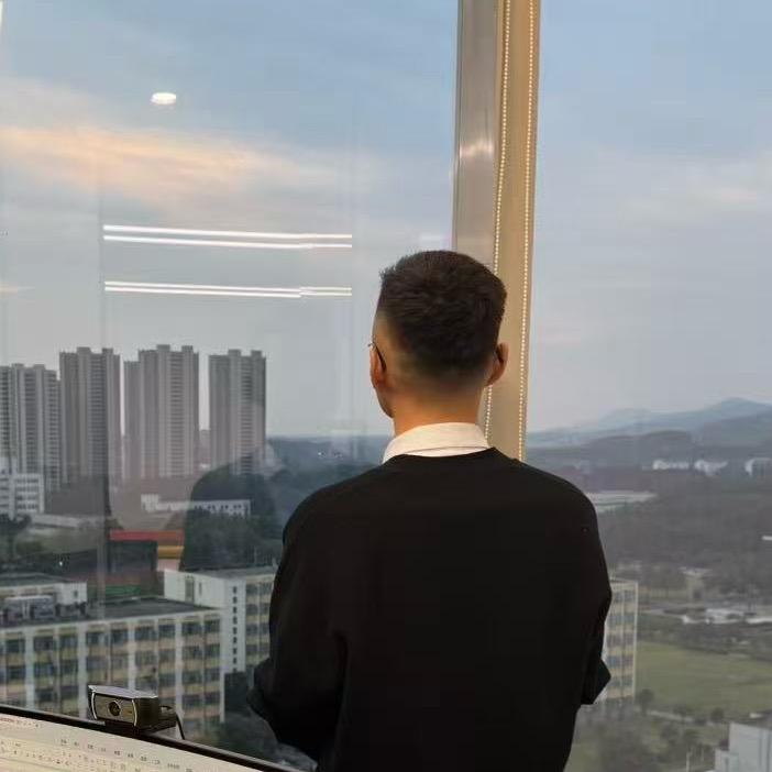 南京江北单招仇老师