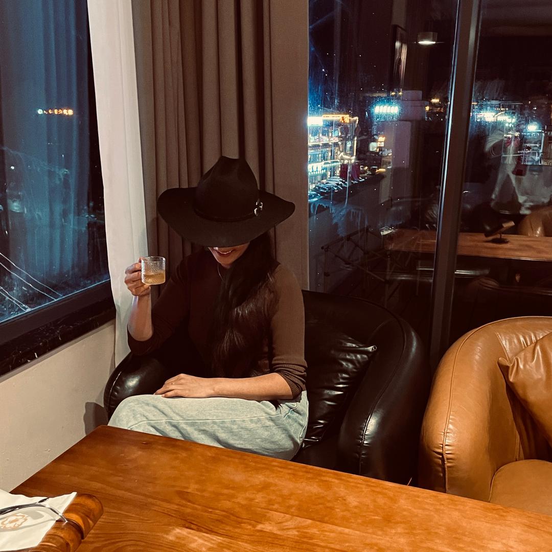 康卓玛（好物分享）🥰