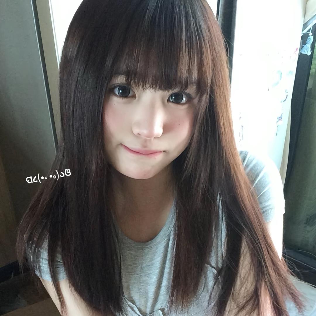 ee