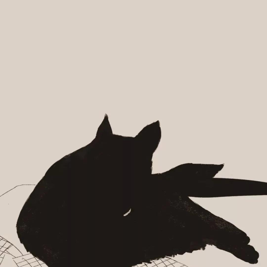 秋日