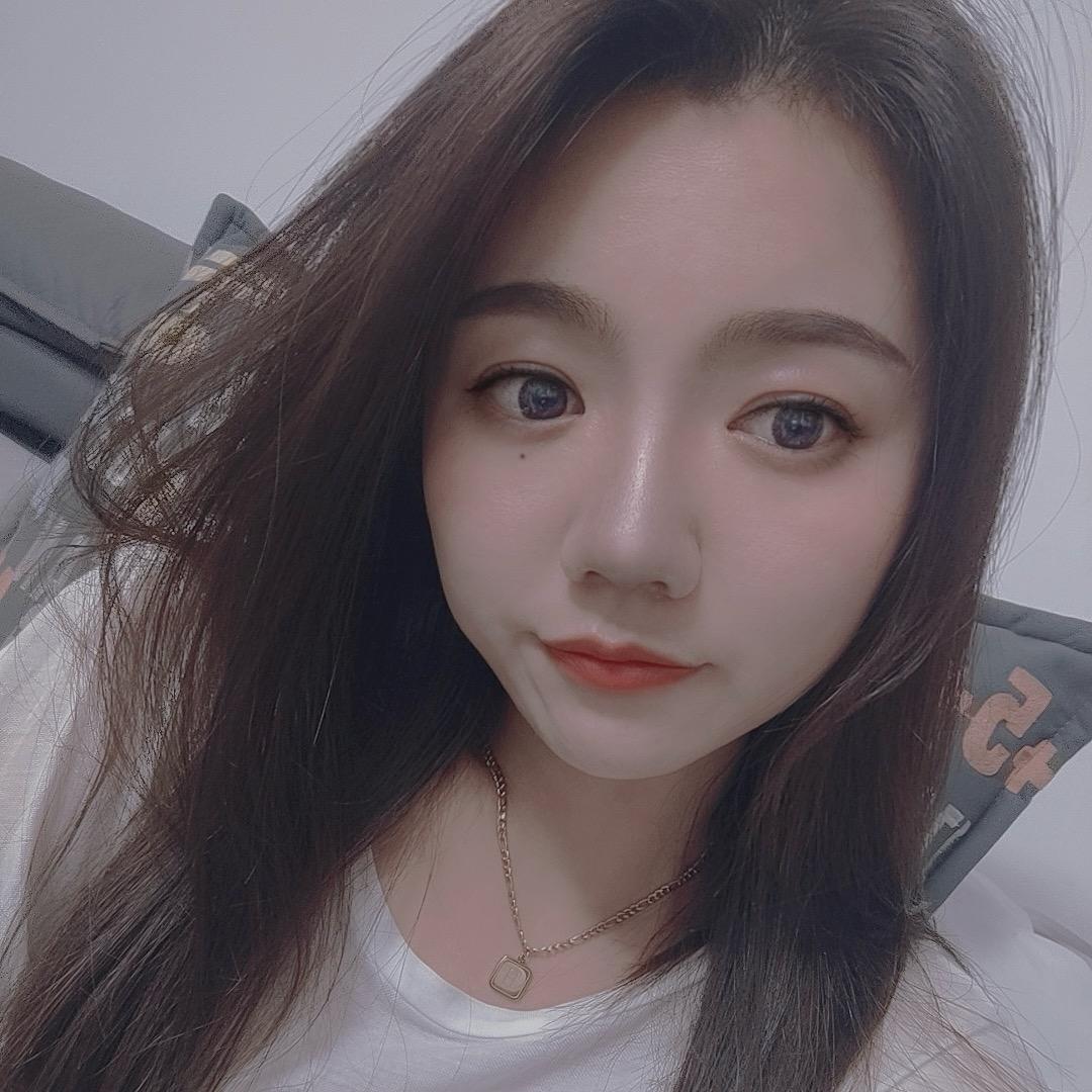 柚子呀🌈