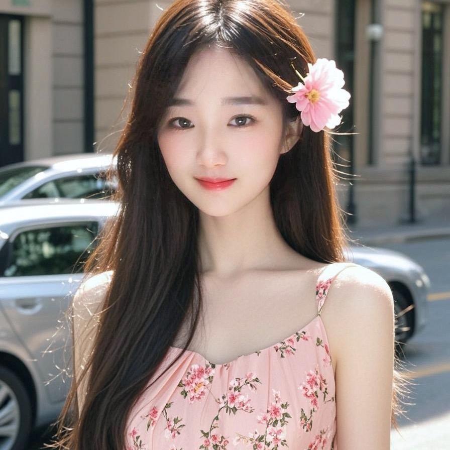 .乐儿.