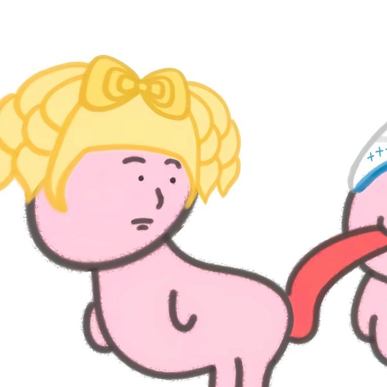 怡少