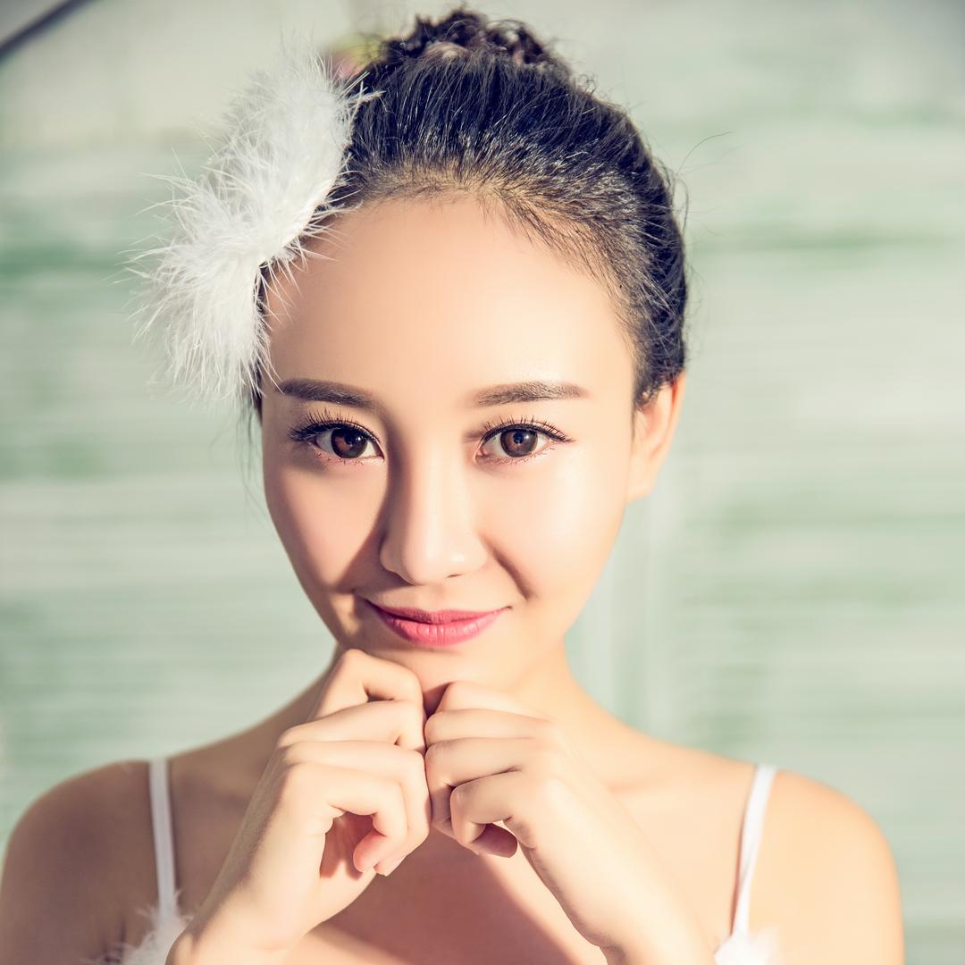 空乘✈️小小小飞侠