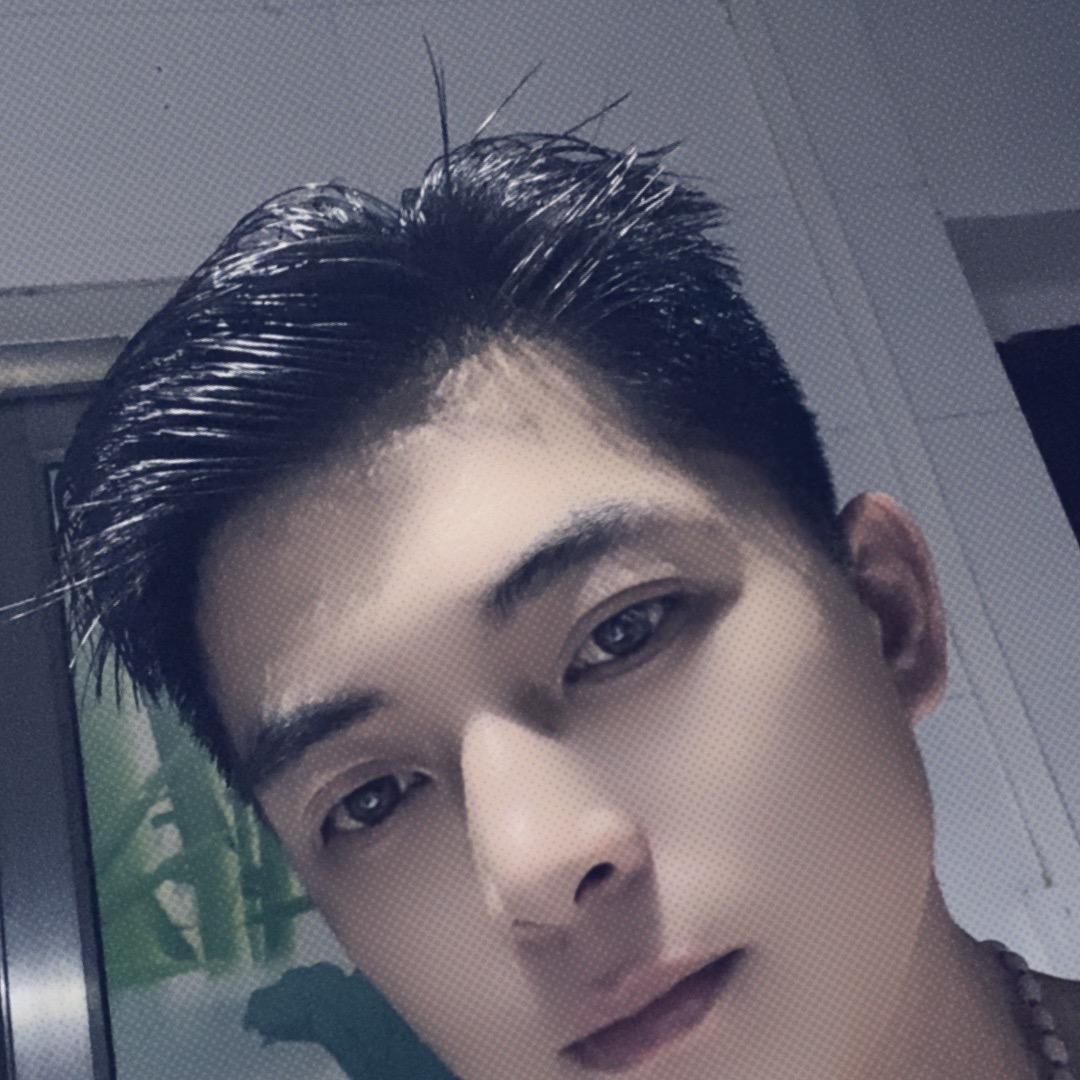 漆仔
