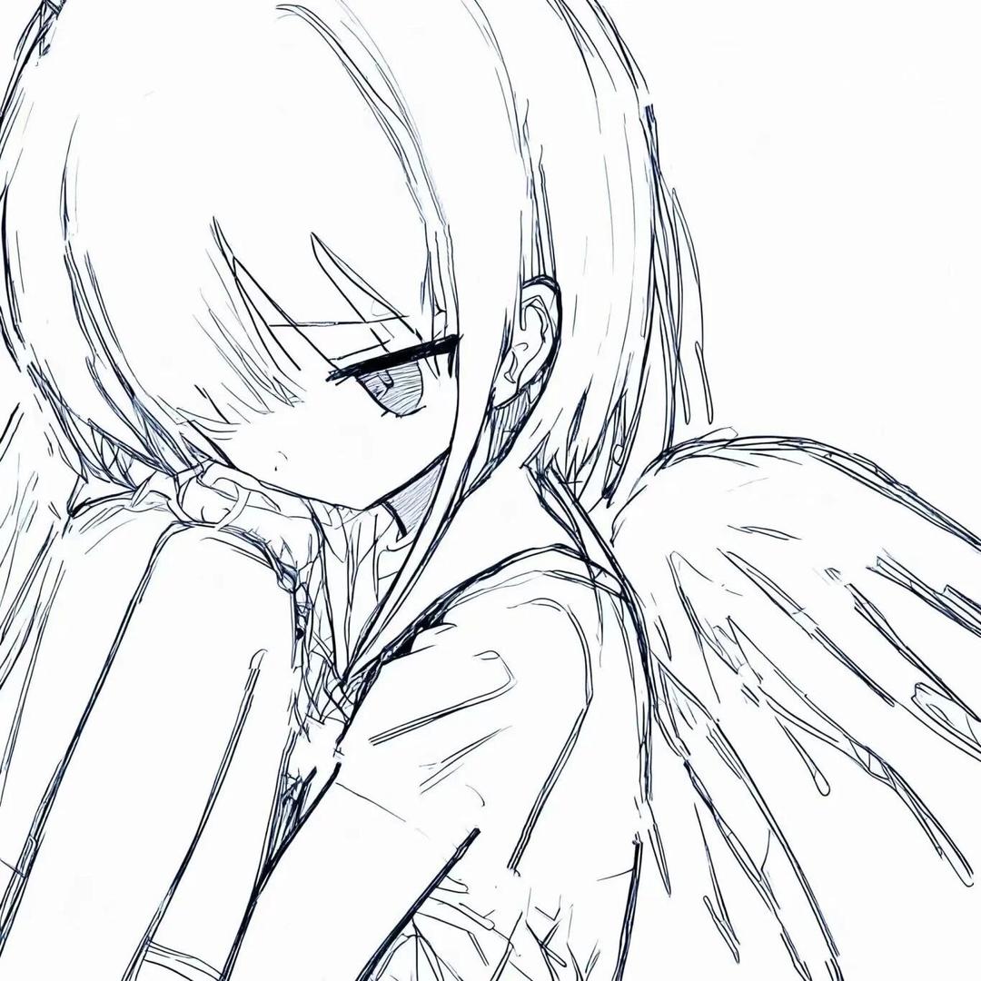 >𐋣<