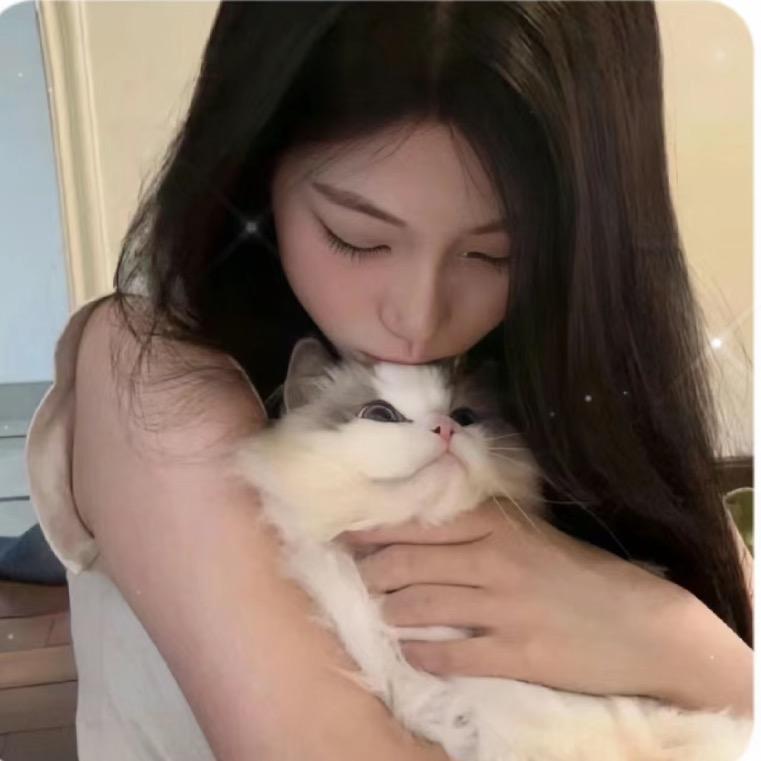 玲姐姐
