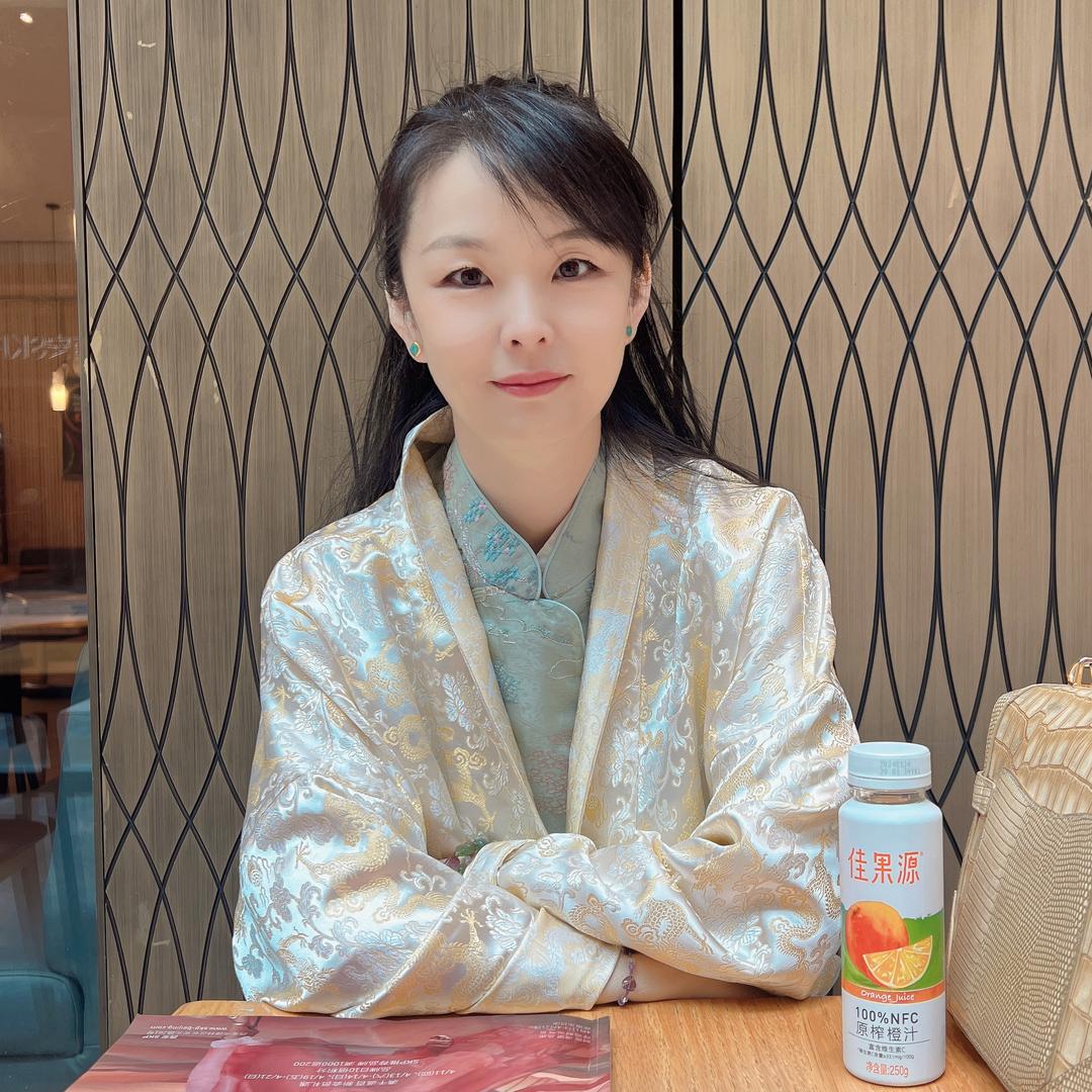 冰洁