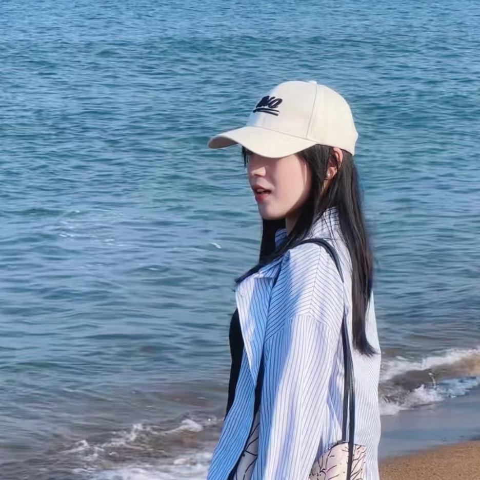 鹅鹅今天瘦了吗