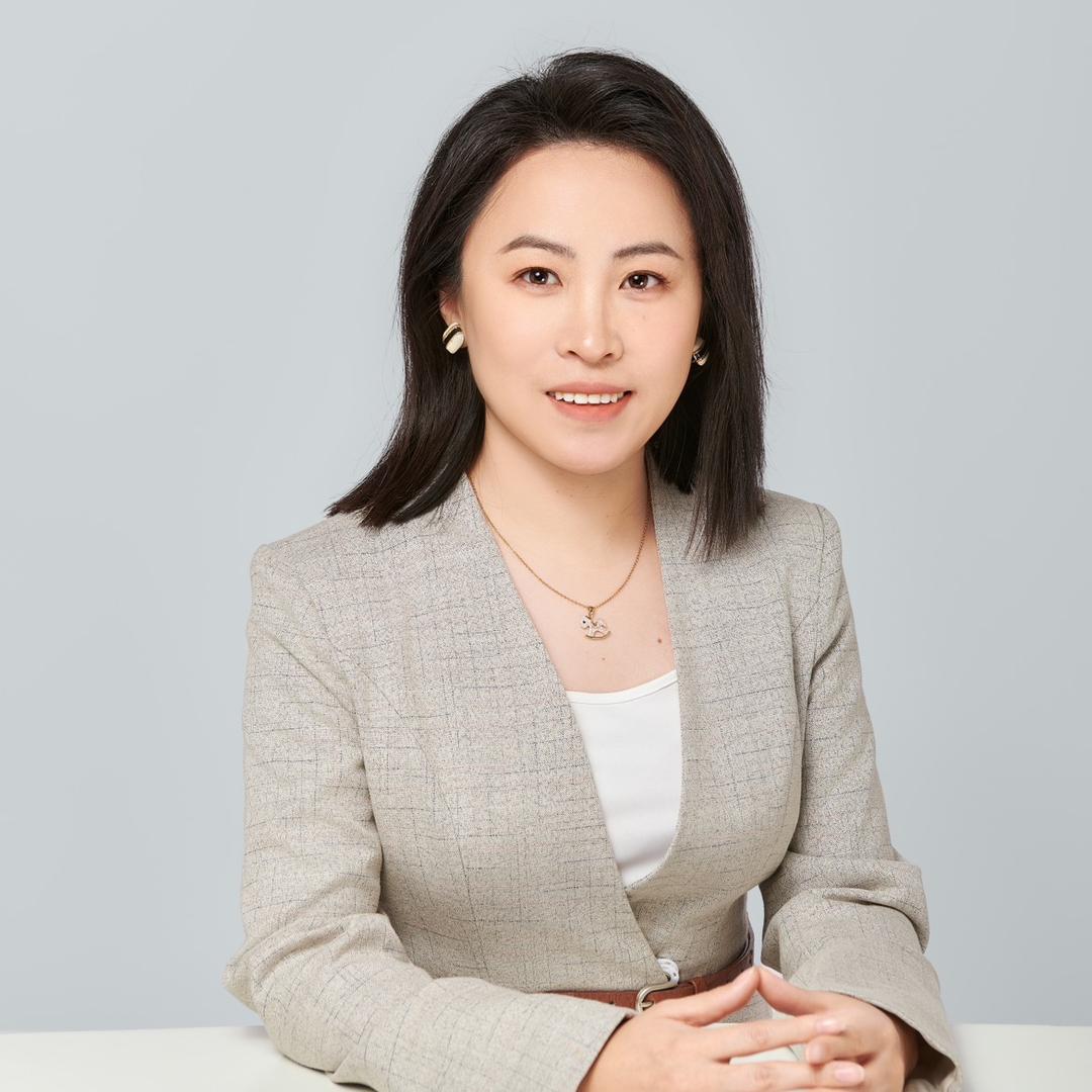 玉老师说升学