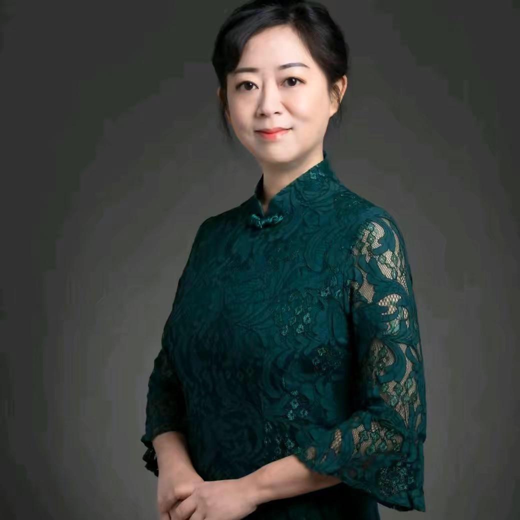 悦莘文化