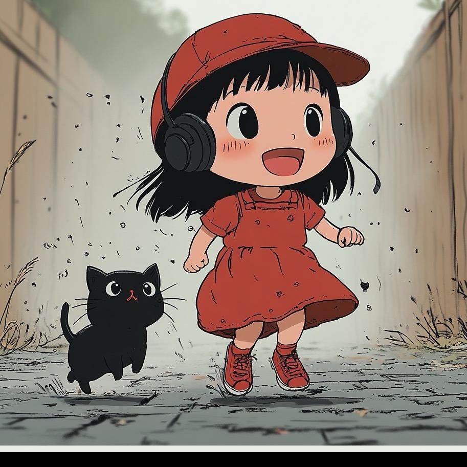 慢曼漫剪