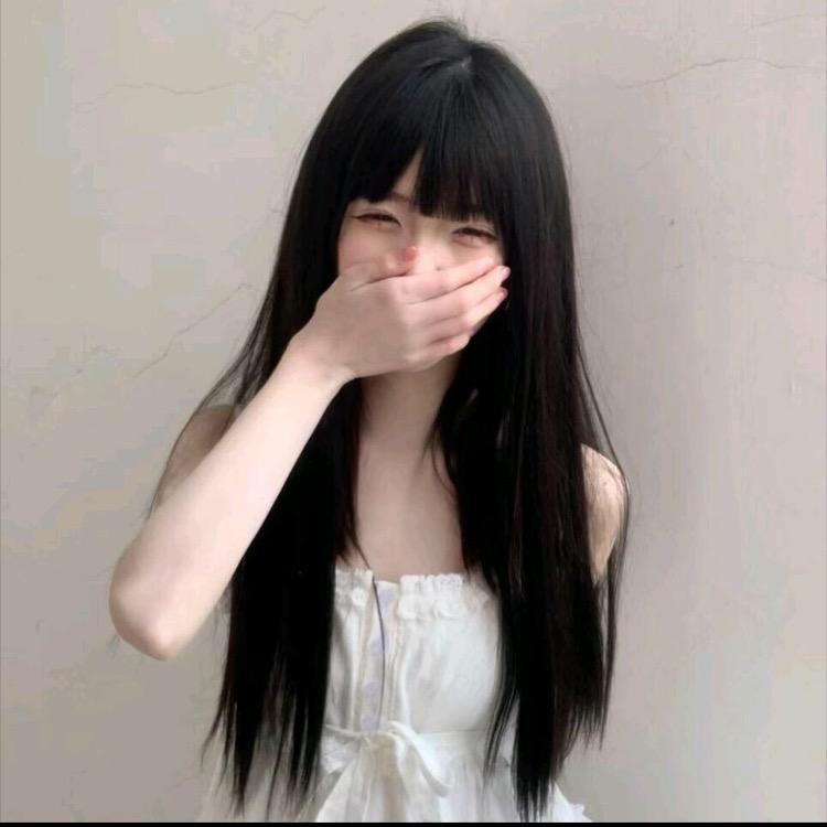 诗诗、🍰