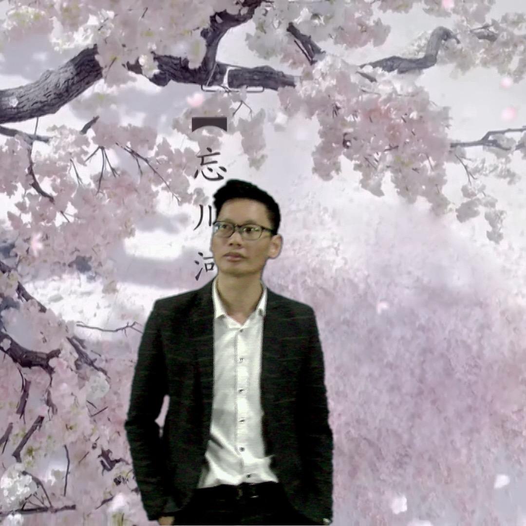 扬方