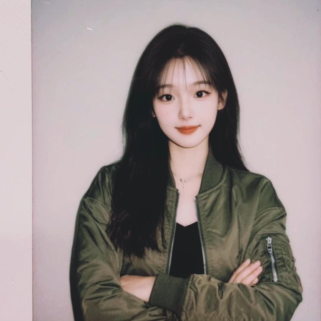不渡～