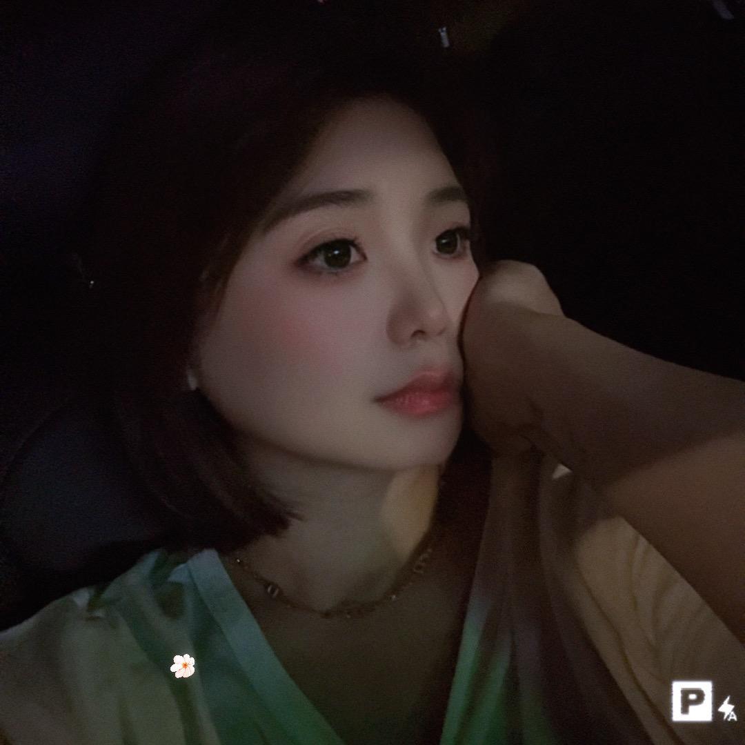 是理呀