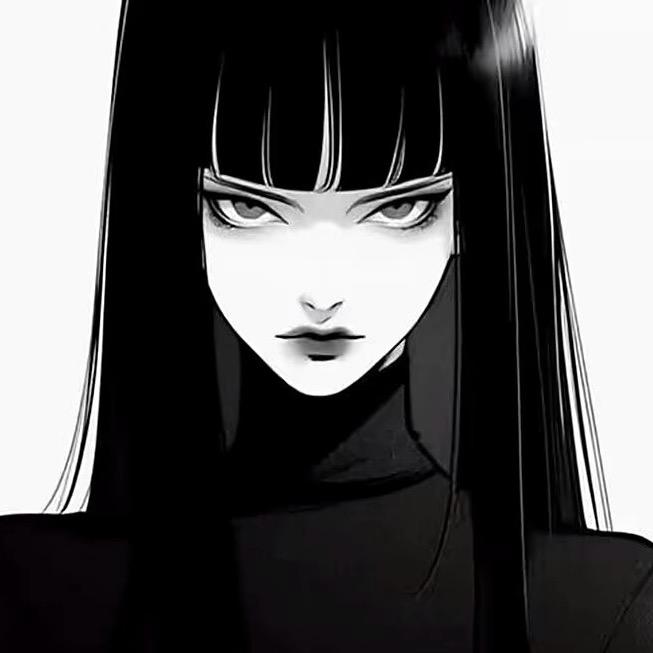 鳞娃子