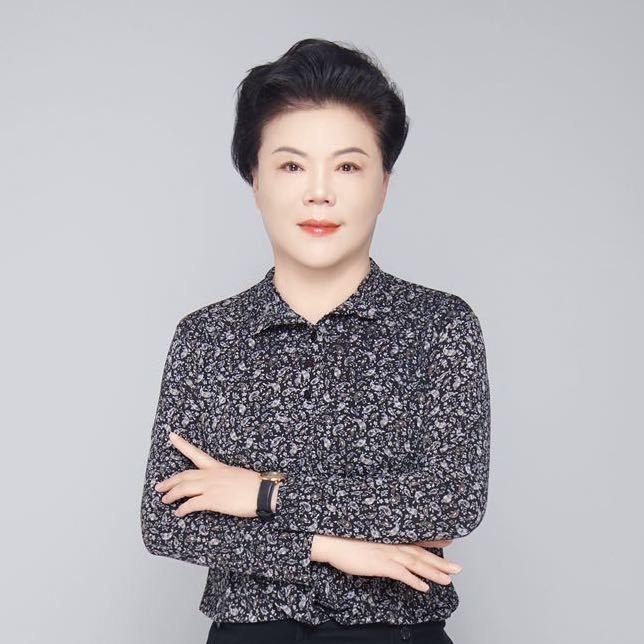 辽宁女娲防水建材科技集团有限公司