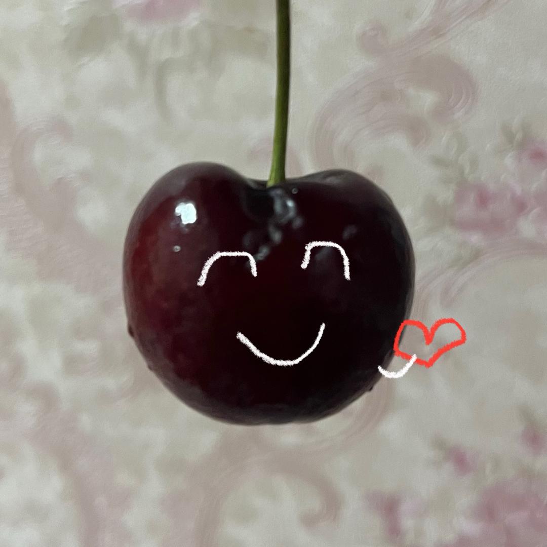 豆沙了