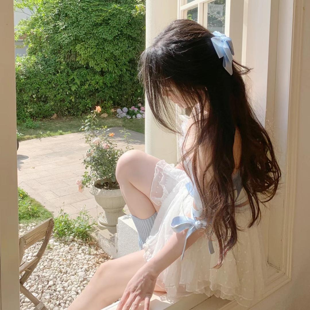 情报咖啡组